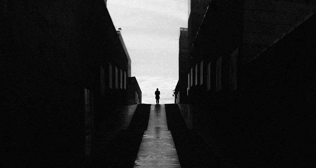 Image gallery marquee