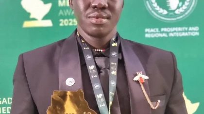 Gabuu-Myles-IGAD-Media-Awards-2025