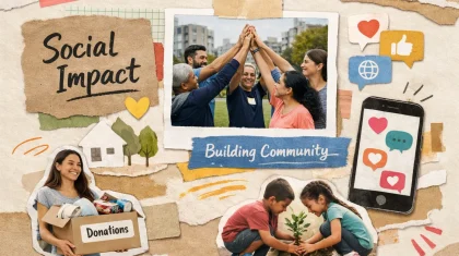 how-a-media-matters-organization-transforms-communities