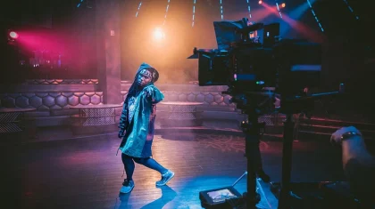 imgi_27_portfolio-img-12-1